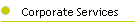 Corporate Services