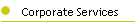 Corporate Services